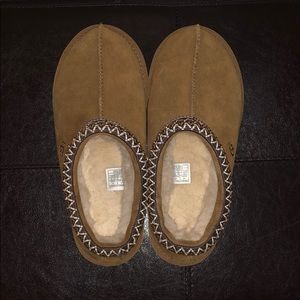 Ugg Slippers